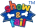Show and Tail